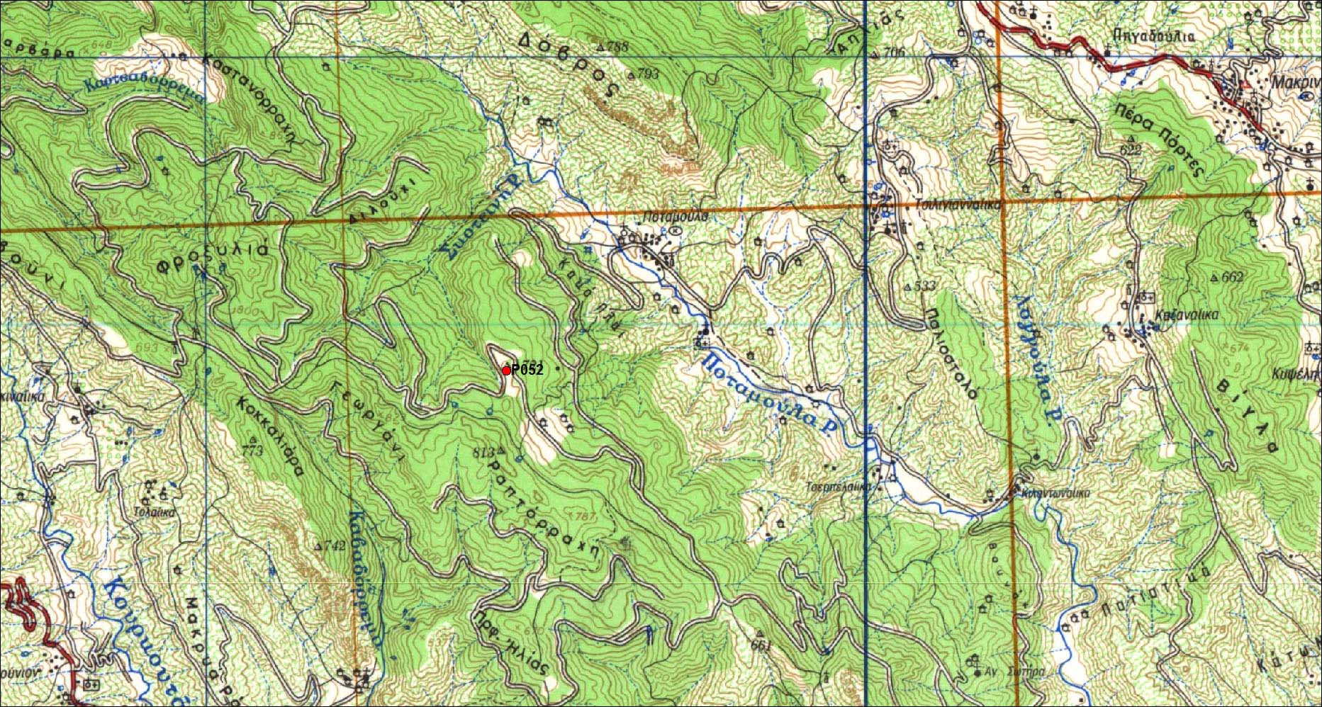 p052_map4.jpg