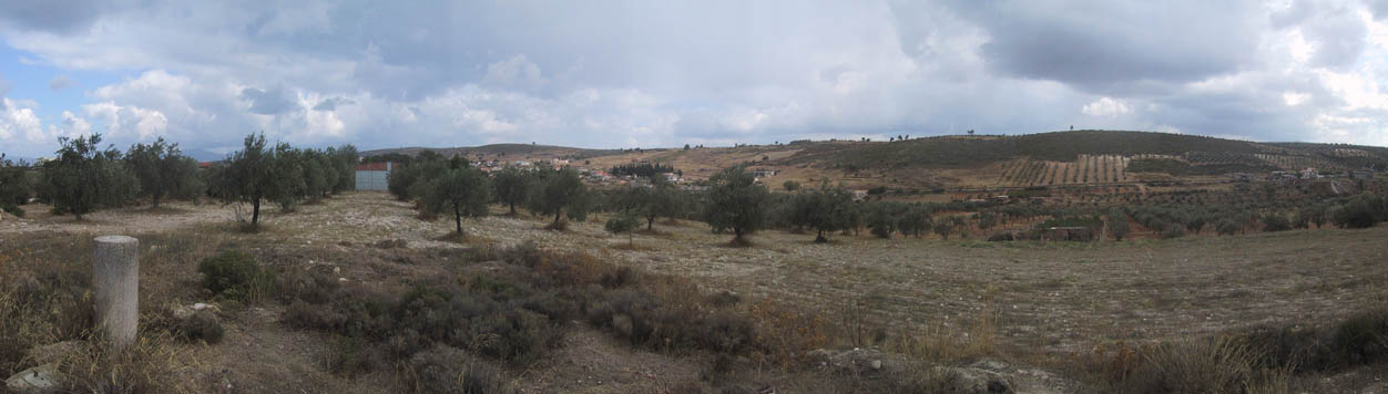 panorma_from_ec.jpg